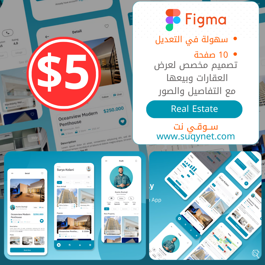 لمحبين الاناقة...