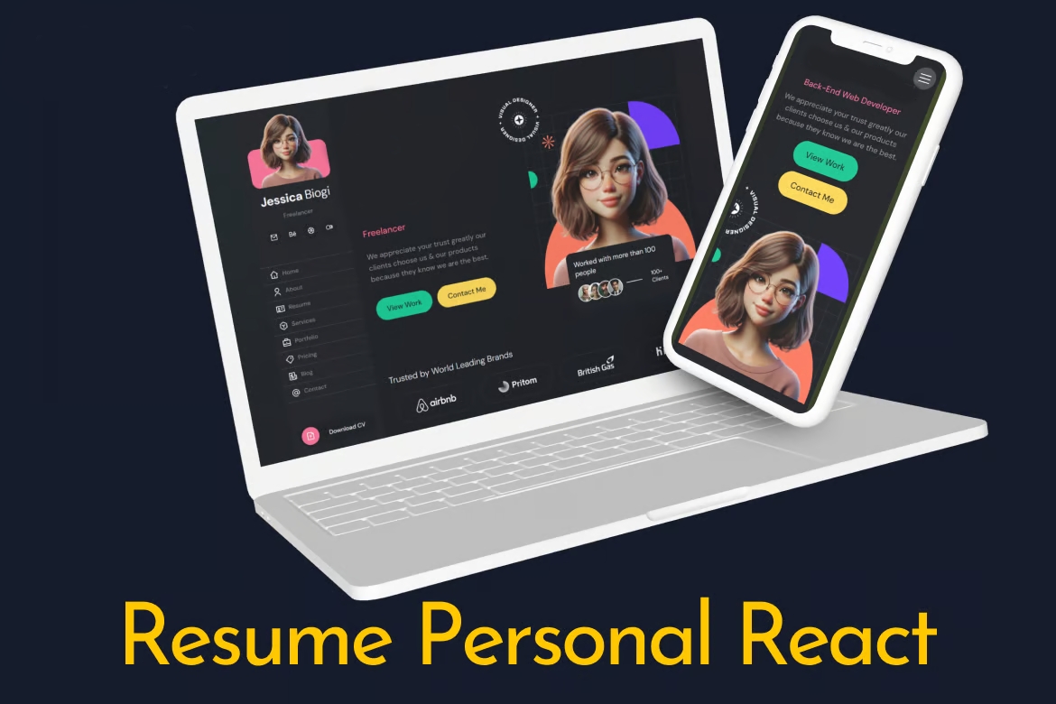 أنت فريلانسر...